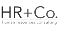 hrandco-logo-white-1200x628-192x100