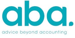 Advice Beyond Accounting